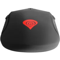 Игровая мышь Genesis Krypton 800 фото 3